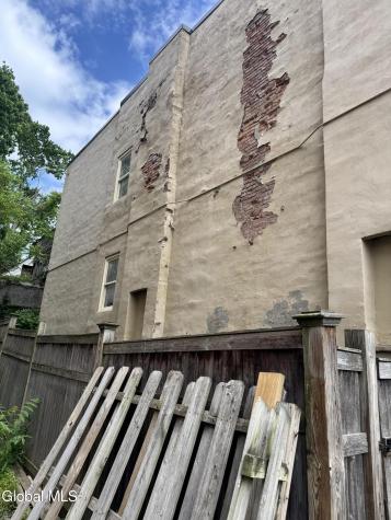 341-345 Clinton Avenue Albany NY 12210