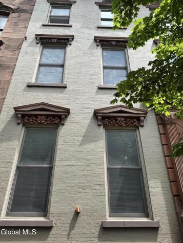341-345 Clinton Avenue Albany NY 12210