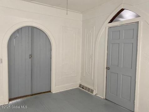 51 Division Street Gloversville NY 12078
