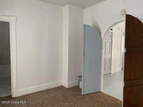 51 Division Street Gloversville NY 12078