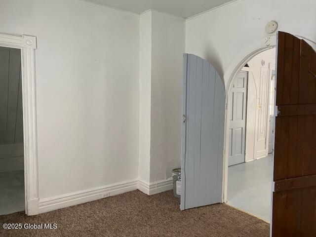 51 Division Street Gloversville NY 12078