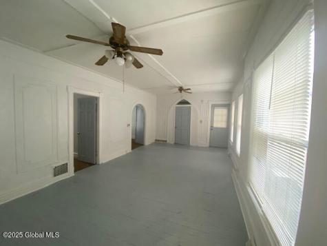 51 Division Street Gloversville NY 12078