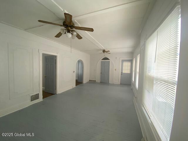 51 Division Street Gloversville NY 12078