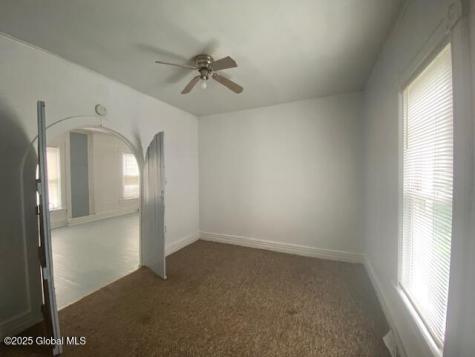 51 Division Street Gloversville NY 12078