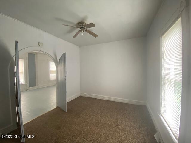 51 Division Street Gloversville NY 12078