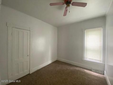 51 Division Street Gloversville NY 12078