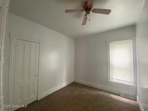 51 Division Street Gloversville NY 12078