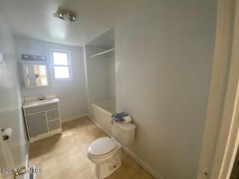 51 Division Street Gloversville NY 12078