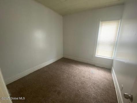 51 Division Street Gloversville NY 12078