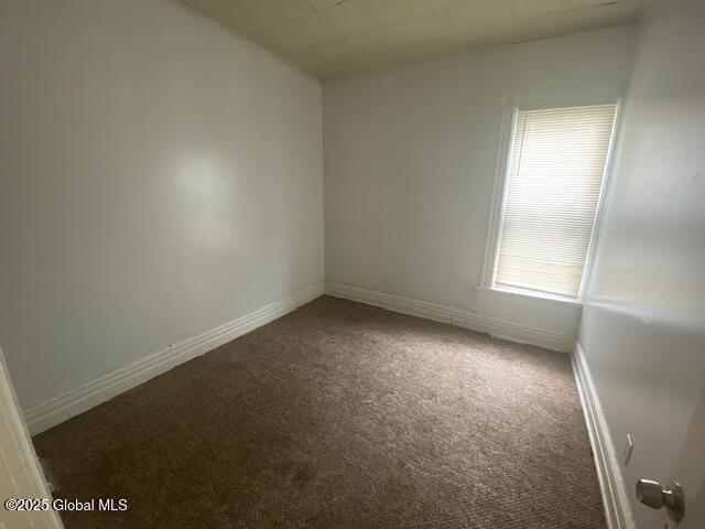 51 Division Street Gloversville NY 12078