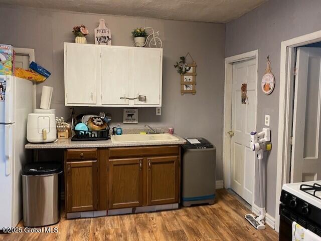 51 Division Street Gloversville NY 12078
