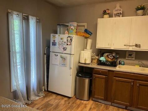 51 Division Street Gloversville NY 12078