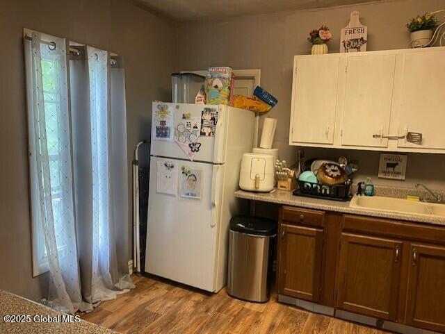 51 Division Street Gloversville NY 12078