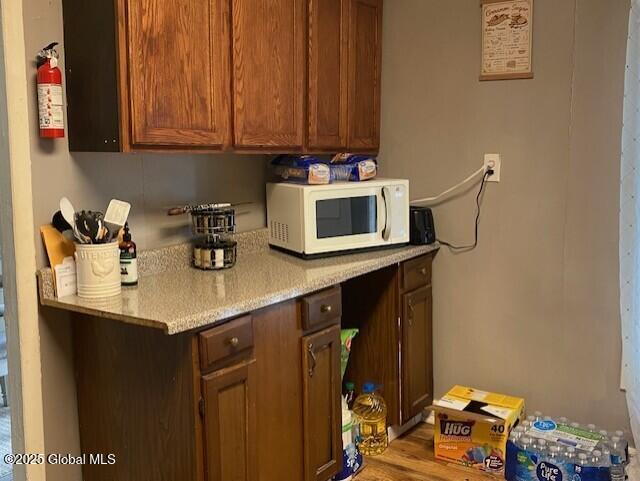 51 Division Street Gloversville NY 12078