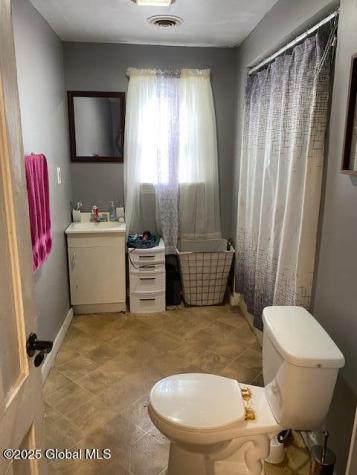 51 Division Street Gloversville NY 12078