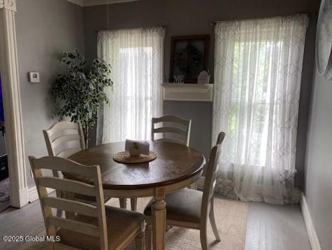 51 Division Street Gloversville NY 12078