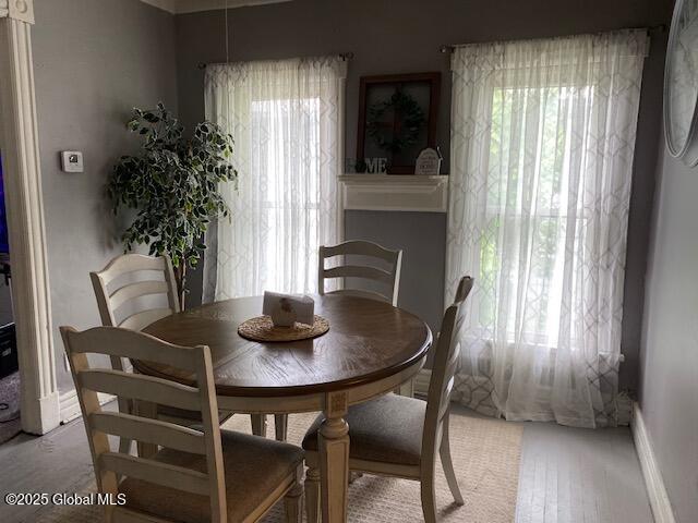 51 Division Street Gloversville NY 12078