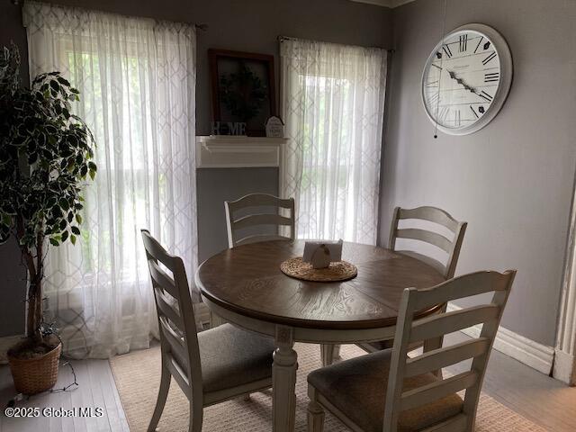 51 Division Street Gloversville NY 12078