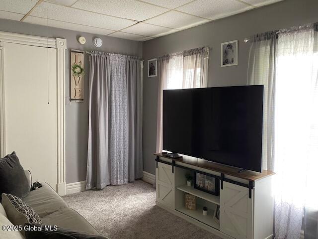 51 Division Street Gloversville NY 12078