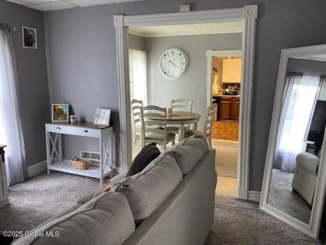 51 Division Street Gloversville NY 12078