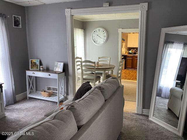 51 Division Street Gloversville NY 12078