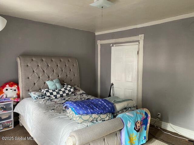 51 Division Street Gloversville NY 12078