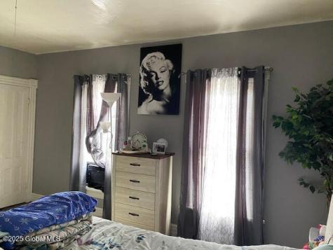 51 Division Street Gloversville NY 12078