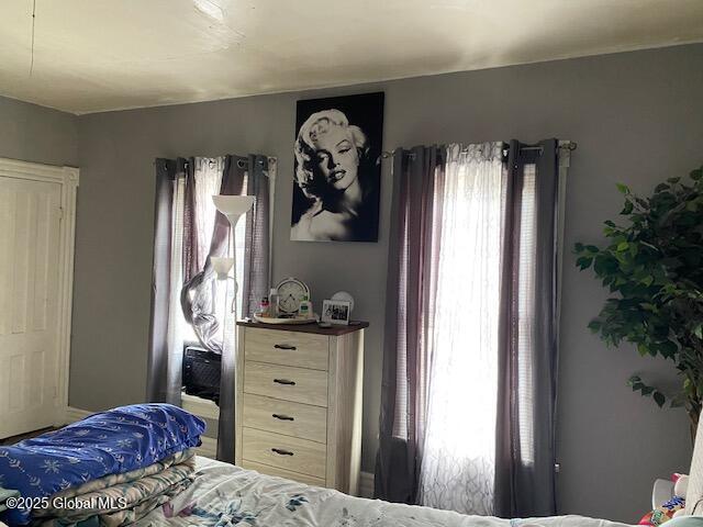 51 Division Street Gloversville NY 12078