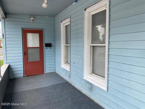 51 Division Street Gloversville NY 12078