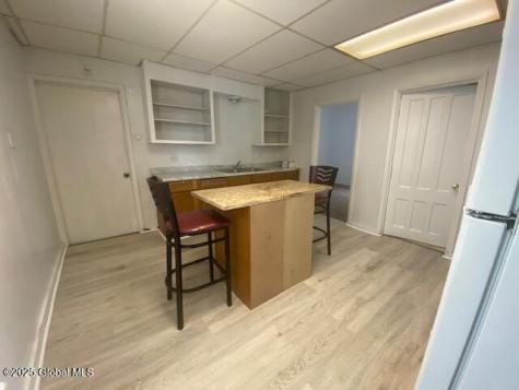 51 Division Street Gloversville NY 12078