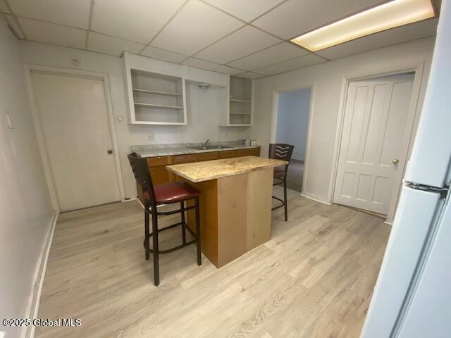 51 Division Street Gloversville NY 12078