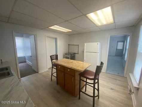 51 Division Street Gloversville NY 12078