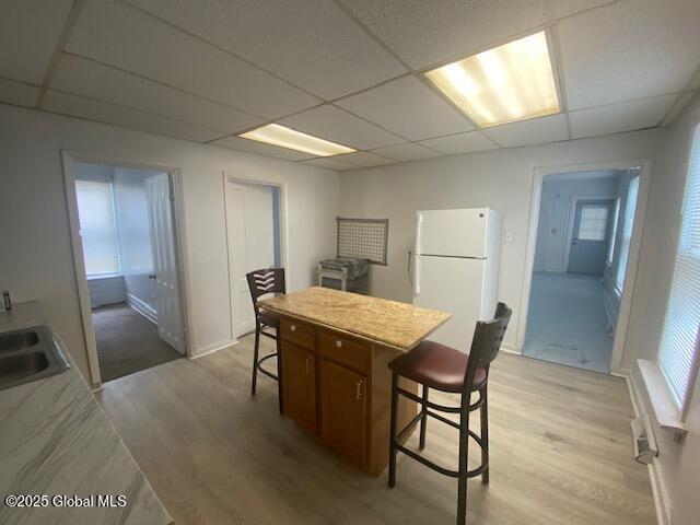 51 Division Street Gloversville NY 12078