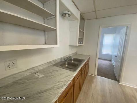 51 Division Street Gloversville NY 12078