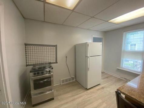 51 Division Street Gloversville NY 12078