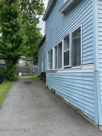 51 Division Street Gloversville NY 12078