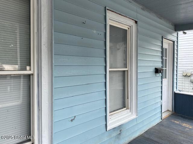 51 Division Street Gloversville NY 12078