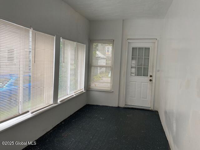 51 Division Street Gloversville NY 12078