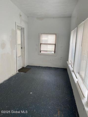 51 Division Street Gloversville NY 12078