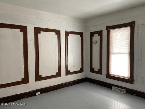 51 Division Street Gloversville NY 12078