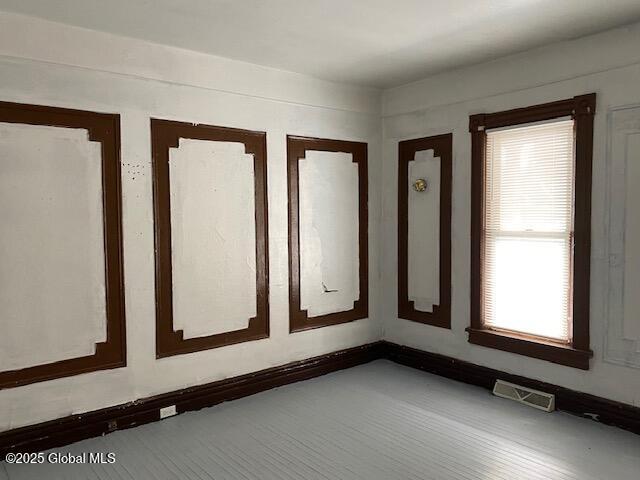 51 Division Street Gloversville NY 12078