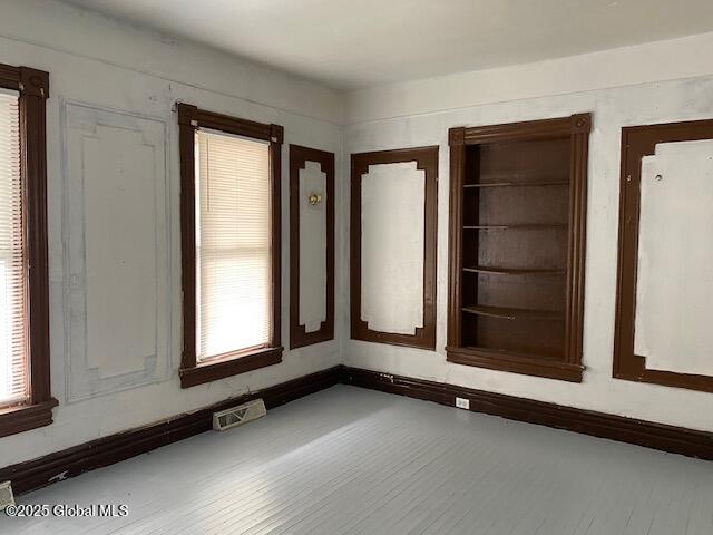 51 Division Street Gloversville NY 12078