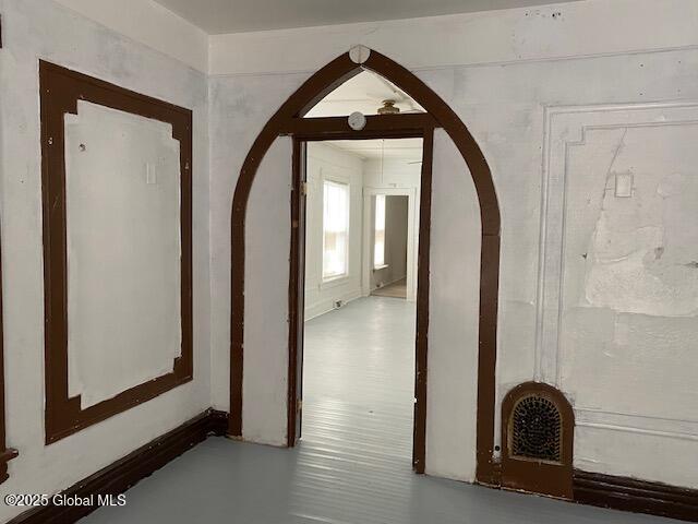51 Division Street Gloversville NY 12078