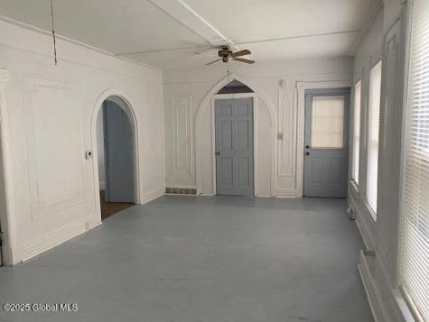 51 Division Street Gloversville NY 12078