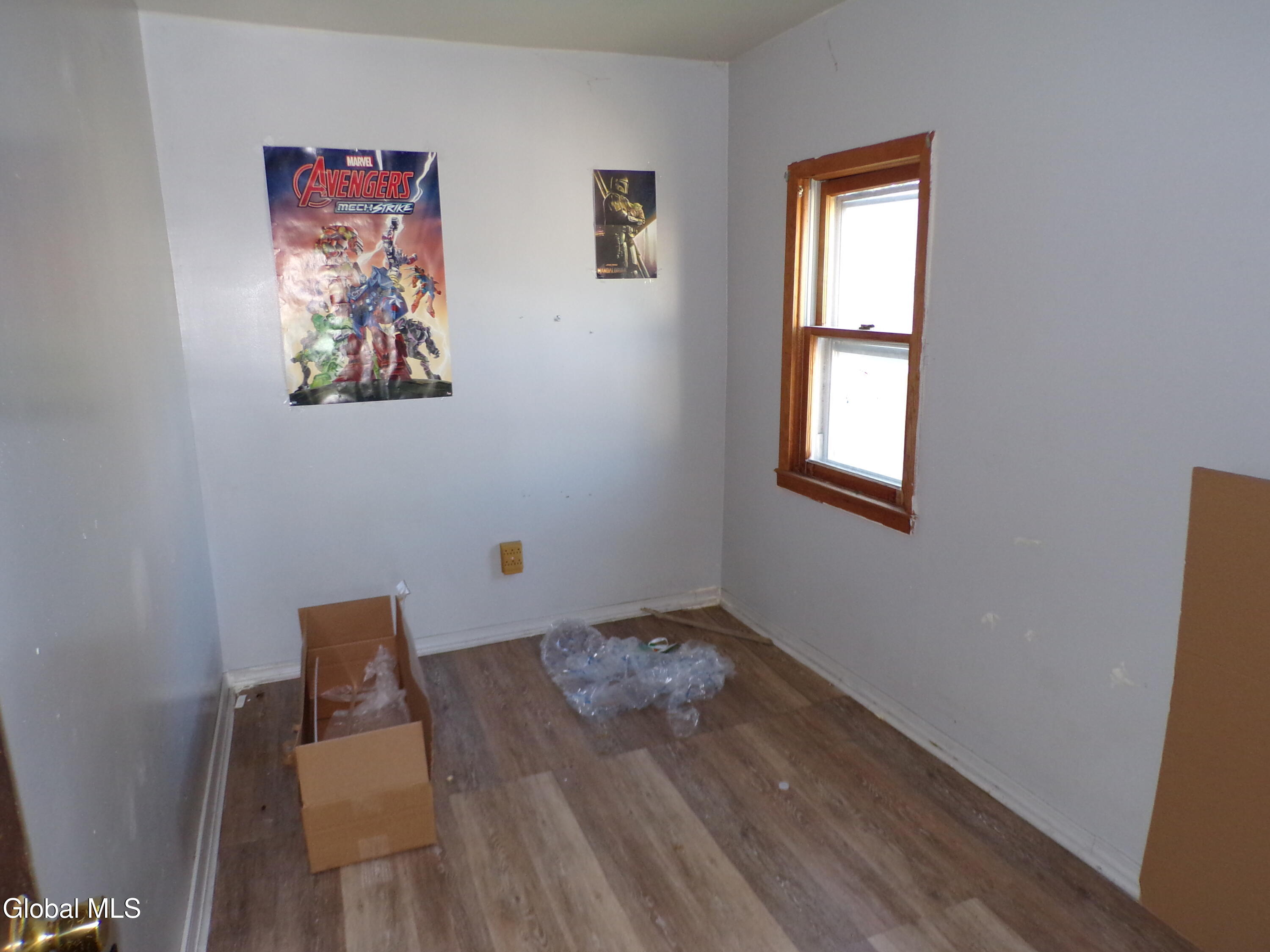 709 4th Avenue Troy NY 12182