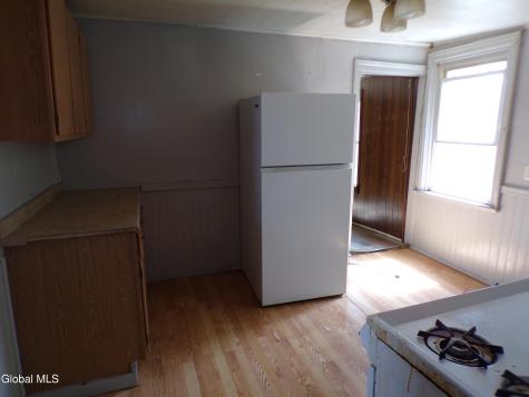 709 4th Avenue Troy NY 12182