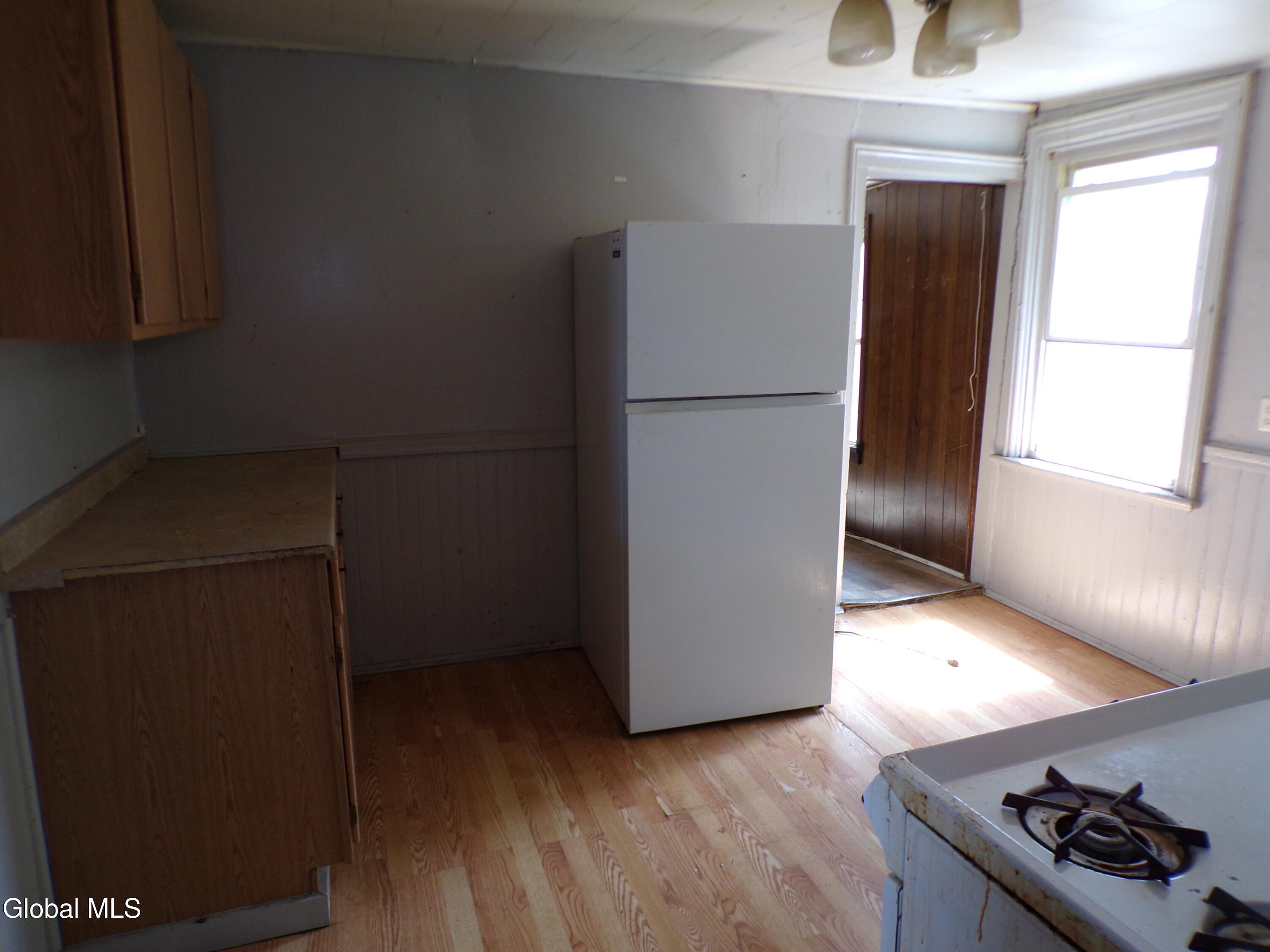 709 4th Avenue Troy NY 12182