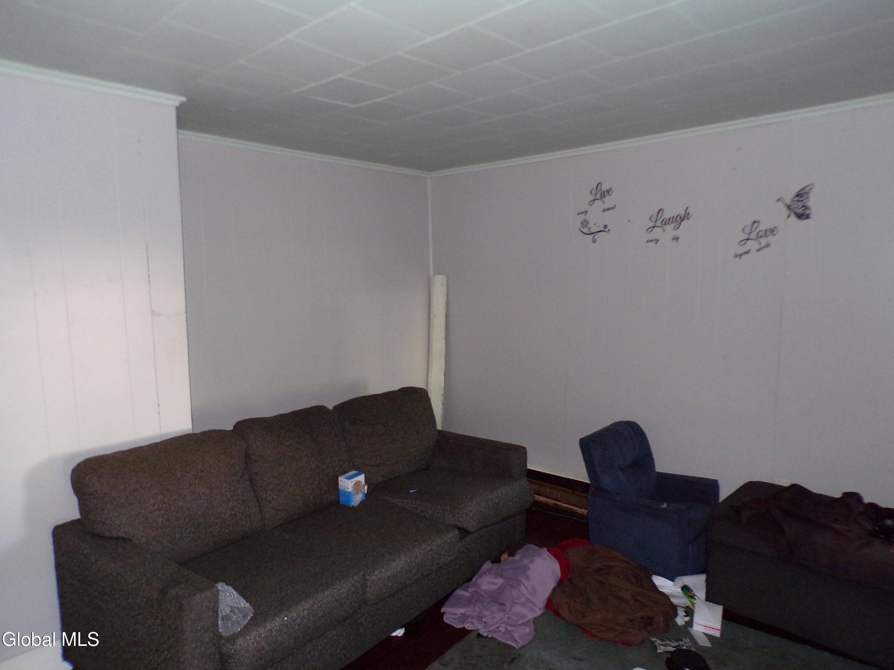 709 4th Avenue Troy NY 12182