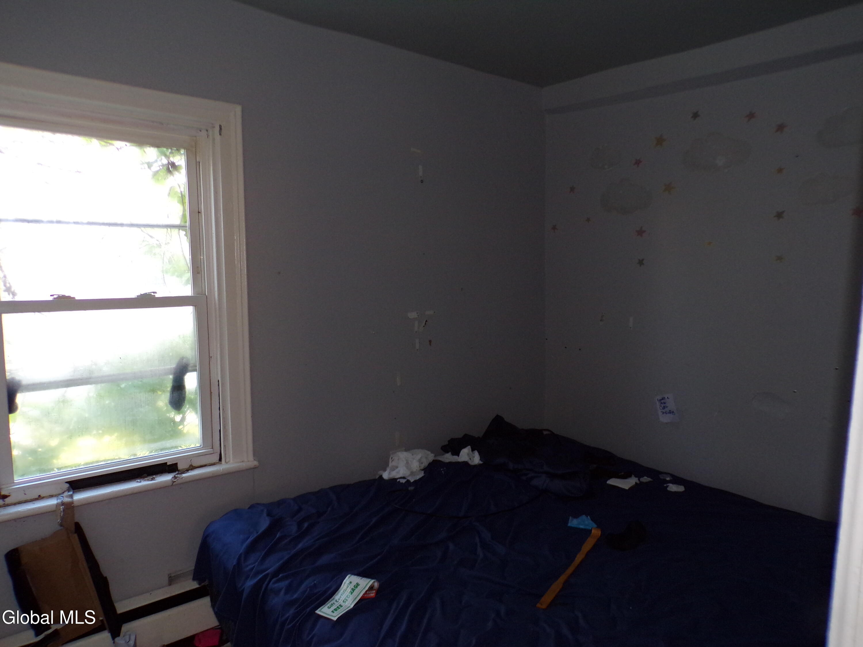 709 4th Avenue Troy NY 12182