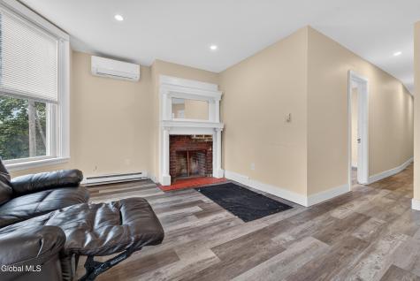 299 Quail Street Albany NY 12208